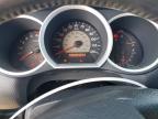 2011 Toyota Tacoma Prerunner V6