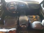 2002 Ford F150 Supercrew Harley Davidson