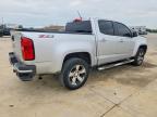 2015 Chevrolet Colorado Z71