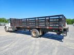 2018 International 4000 4300