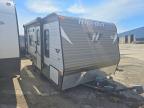 2016 Kutb 2016 Keystone Hideout Camper