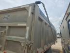 2023 East To West 2023 East END Dump Trailer