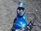 2009 Honda CMX250 C