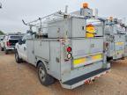 2008 Ford F350 SRW Super Duty