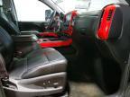 2017 GMC Sierra K1500 SLT