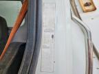 2014 Freightliner Business Class M2 Refrigerated BOX Truck