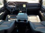 2026 GMC Sierra K1500 AT4