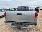 2008 Toyota Tundra Double Cab Limited