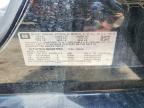 2016 GMC Sierra K1500 SLT