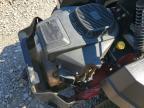 2019 Toro 75212 Lawn Mower