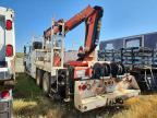 2012 Freightliner M2 106 Heavy Duty