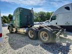 2016 Kenworth T880 Semi Truck