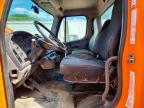 2020 Freightliner Business Class M2 Curtain Side Truck