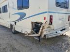 2003 Ford Econoline E450 Super Duty Cutaway Van