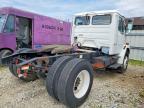 2004 Freightliner FL70 Semi Truck