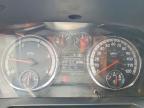 2012 Dodge RAM 2500 ST