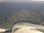 2004 Chevrolet Silverado K2500 Heavy Duty