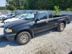 2001 Mazda B3000 cab Plus