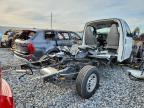 2025 Chevrolet Express G3500