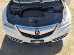 2016 Acura Mdx Technology