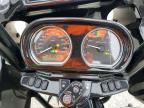 2023 Harley-Davidson FLT