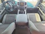 2015 Dodge RAM 1500 SLT