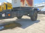 1998 Generator 1998 MQ Power Generation