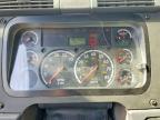 2016 Freightliner Cascadia 125 Semi Truck