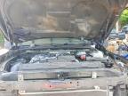 2024 GMC Sierra K2500 AT4X