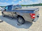 2019 Ford F150 Super Cab