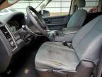 2015 Dodge RAM 1500 ST