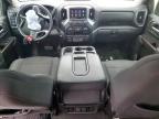 2021 Chevrolet Silverado C1500 LT