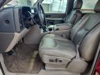 2005 Chevrolet Avalanche C1500