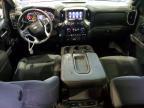 2019 Chevrolet Silverado C1500 LT