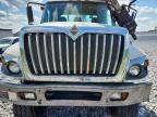 2009 International 7400 Digger Derrick Truck