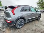 2024 KIA Niro Wind