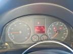 2007 Volkswagen Rabbit