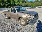 2003 Mazda B2300