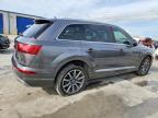 2019 Audi Q7 Premium Plus