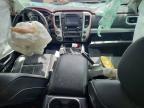 2018 Nissan Titan PRO-4X