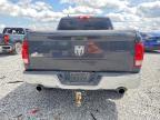 2014 Dodge RAM 1500 SLT