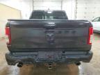 2019 Dodge RAM 1500 BIG Horn