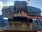 2023 Texas Pride CA84727KGN Car Carrier