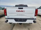 2024 GMC Sierra K1500 AT4