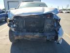2016 Dodge RAM 1500 ST