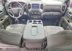 2021 Chevrolet Silverado K1500 RST