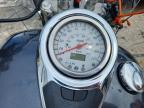 2006 Suzuki C50