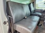 2021 International MV607 BOX Truck