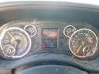 2021 Dodge RAM 3500