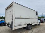 2020 Chevrolet Express G3500 Delivery Truck